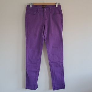 Forever 21 Women's Pants